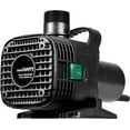 thumbnail image 5 of Little Giant F-Series Wet Rotor Pump, F40-5500, 5540 gph, 5 of 9