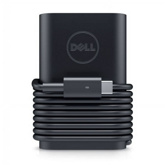 Dell USB-C Power Adapter Plus - 45W