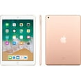 thumbnail image 5 of Apple iPad 6 (6th Gen) 9.7" 32GB WiFi Only Certified Refurbished | Like New, 5 of 5