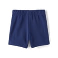 thumbnail image 3 of The Children's Place Baby & Toddler Boys French Terry Active Shorts, 3-Pack, Sizes 6M-5T, 3 of 3