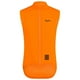 thumbnail image 2 of Chaleco de ciclismo para hombre RCC, ligero, resistente al viento, sin mangas, ajustado, transpirable, de secado rápido, para ciclismo de montaña o carretera, 2 of 5