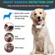 thumbnail image 3 of Dog Bark Barking Collar Rechargeable Anti Barking Training Collar Trainer with Three Efficient and Safe Modes for All Dog Breeds, 3 of 5