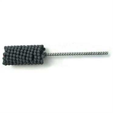 Flex Hone 16mm