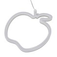 thumbnail image 4 of LED Neon Sign, PVC Neon Lights Sign Widely  High  USB or Battery Fruit Style  for Party, 4 of 8