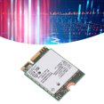 thumbnail image 1 of WiFi 7  Card, 8774Mbps Desktop Computer WiFi Card Anti Interference NGFF M.2 Module  for  10 64 Bit, 1 of 7