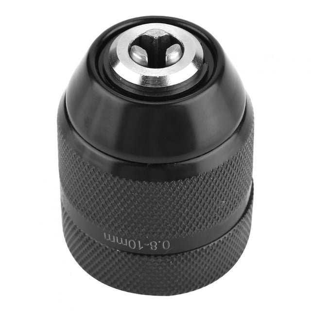 Sábanas desechables, 20 piezas de sábanas desechables, funda de cama para salón de belleza, sábanas desechables de tela no tejida, diseño de clase mundial Jadeshay A