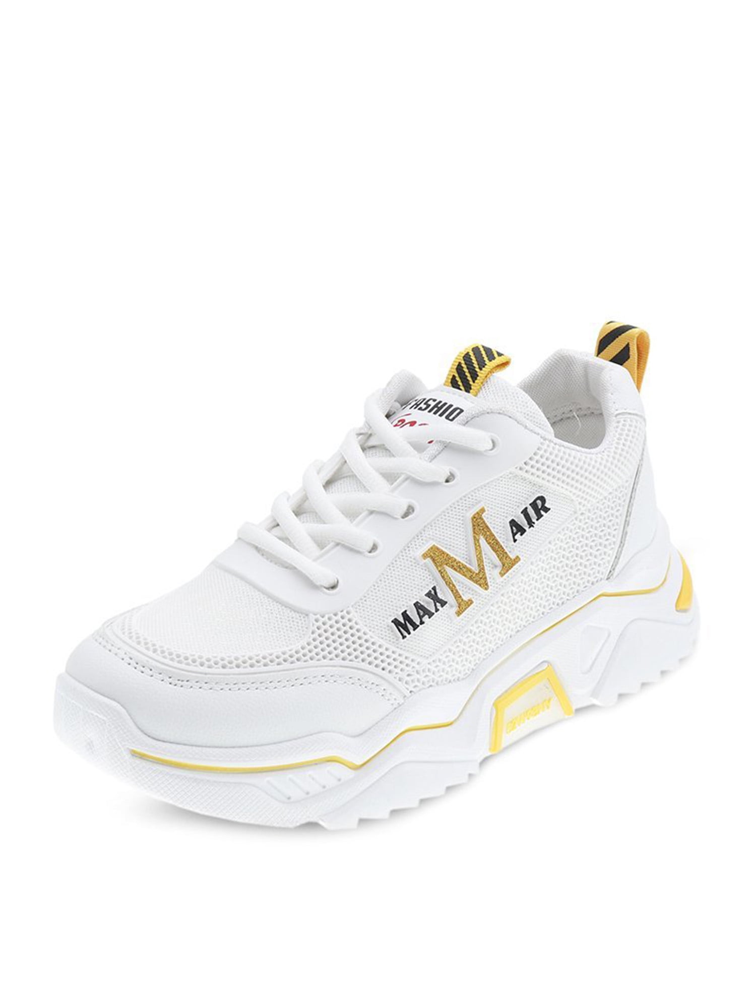 walmart sports shoes