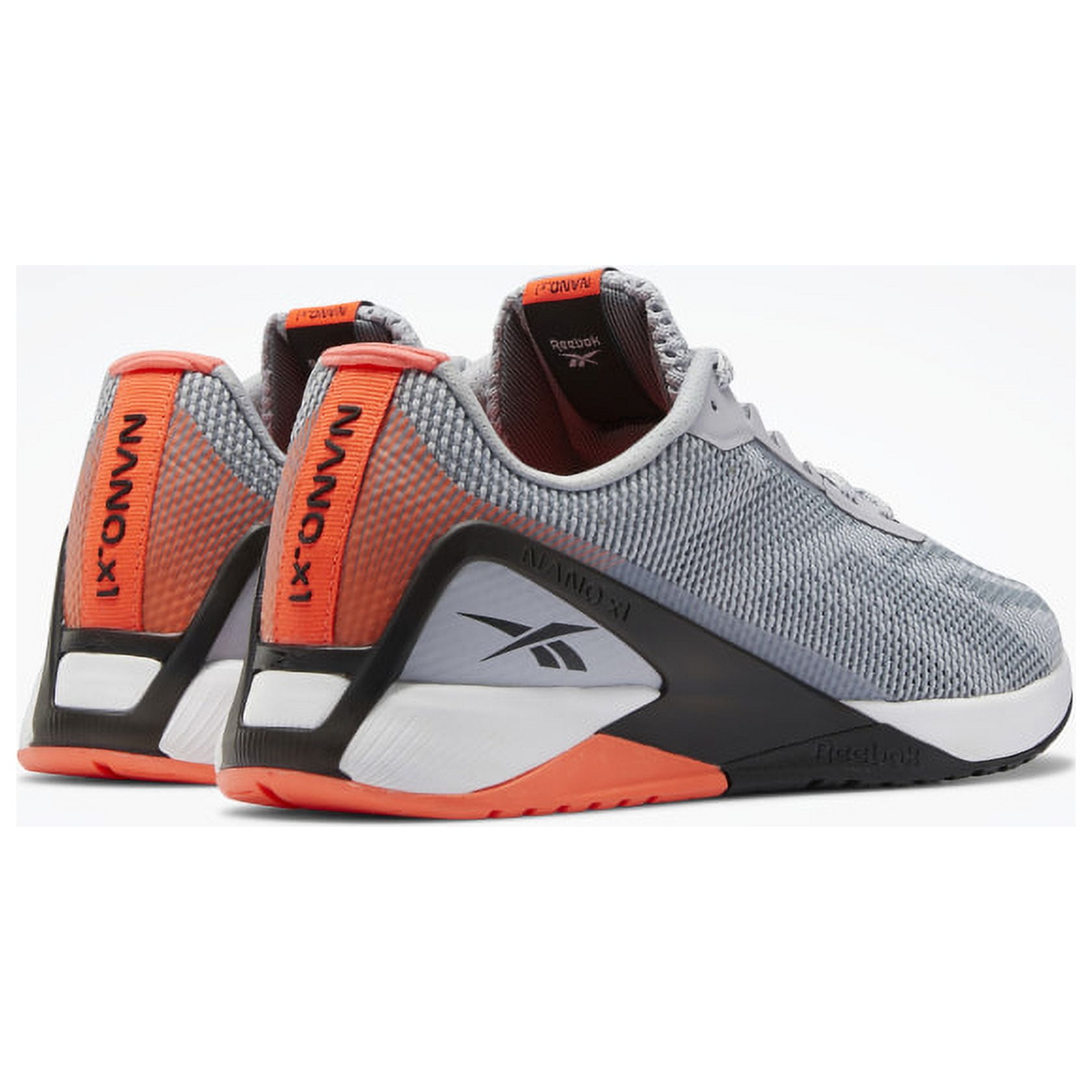 6132523a-bda8-48a7-9365-