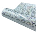 thumbnail image 1 of Rollo De Vinilo Autoadhesivo, Vinilo Artesanal Degradado, Diseño De Vinilo Adhesivo Diy Para Cubiertas De Teléfono, Fundas Para Portátiles, Tazas De Café, Tazas, Decoración Del Hogar Serendint VI012378-03, 1 of 6