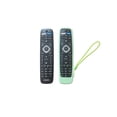 thumbnail image 1 of Control remoto Philips con funda Para TV 32pfl2908/f8, 1 of 3