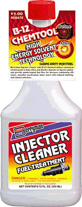b12 fuel injection cleaner How To Give B12 Injection + Benefits main image 0