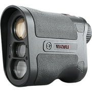 Simmons Venture Rangefinder Black 6x20 600 Yd. W/ Tilt