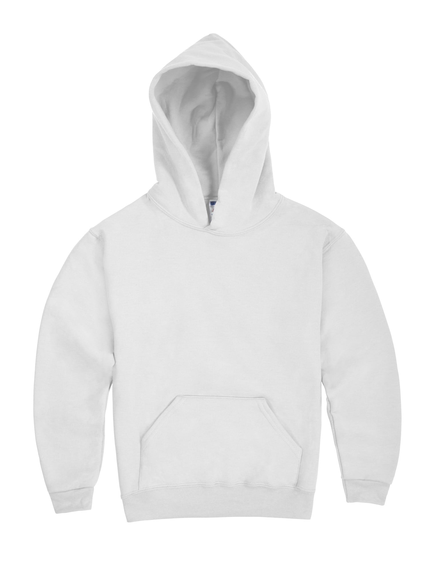 Jerzees Boys Fleece Sweatshirts Hoodies /& Sweatpants