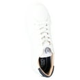 thumbnail image 4 of Chaps Men's Brighton Court Sneaker, 4 of 5