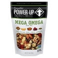 thumbnail image 1 of Premium Trail Mix - High Energy Trail Mix 14oz, Gluten Free, Vegan, Non-GMO, 1 of 5