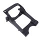 thumbnail image 1 of Soporte De Montaje De Faros, Soporte De Rejilla Delantera, 2 Piezas, Ajuste Directo, Soporte Fuerte, Seguridad Mejorada 71190 T7A 000 Para HR-V 2016 A 2018, 1 of 7