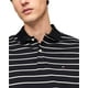 thumbnail image 2 of Polo Tommy Hilfiger de algodón líquido de corte regular para hombre, 2 of 5