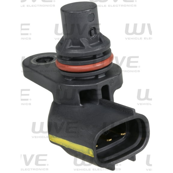 WVE 5S15134 Engine Camshaft Position Sensor