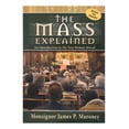 thumbnail image 3 of La Masse Expliquée, 3 of 5
