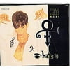 Pre-Owned I Hate U [US #2] [Maxi Single] by Prince (CD, Sep-1995, Warner Bros.)