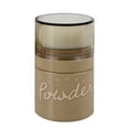thumbnail image 1 of Hgesaa Poudre de Shampooing Sec Matifiante pour Racines, Volume Volumisant, Format Voyage pour Femmes, 1 of 6