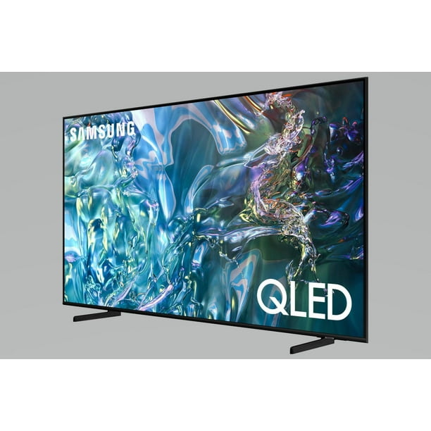 Samsung チューナーレステレビ Q60 QLED 65インチ Samsung 65