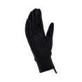 thumbnail image 3 of SealSkinz Tasburgh Water Repellent All Weather Gloves XL, 3 of 5