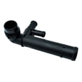 thumbnail image 1 of Conector Manguera Calefacción P/vw Caddy 2.0l Tdi 2019-2024, 1 of 4