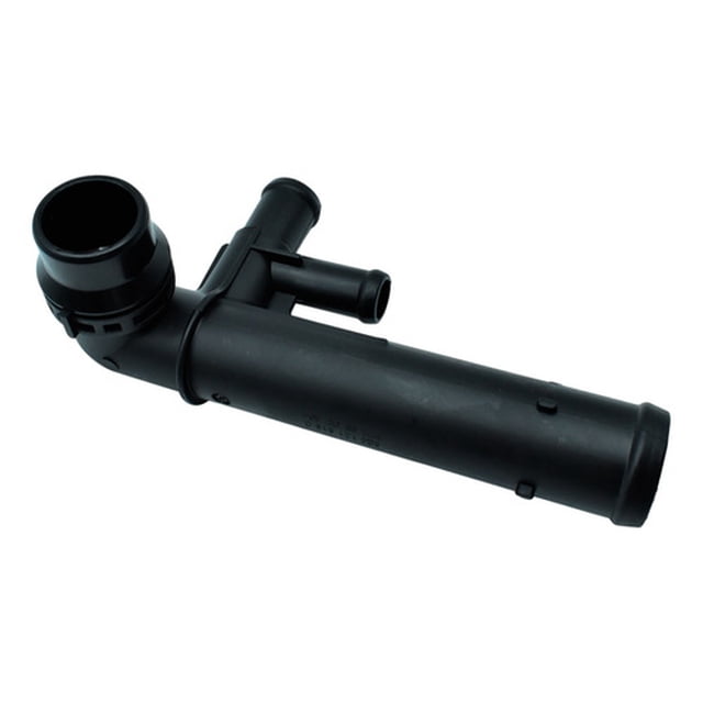 Conector Manguera Calefacción P/vw Caddy 2.0l Tdi 2019-2024