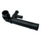 thumbnail image 1 of Conector Manguera Calefacción P/vw Caddy 2.0l Tdi 2019-2024, 1 of 4