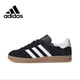 thumbnail image 2 of Zapatillas Adidas Originales para hombre y mujer Shamrock GAZELLE INDOOR LOW, zapatillas casuales, zapatillas de moda y transpirables, 2 of 5