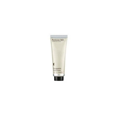 Neuropeptide Facial Conformer - perricone md neuropeptide facial cream, 2.5 oz.