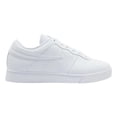 thumbnail image 1 of Tenis Fila Hombre Caballero Vulc 13 Low Blanco Casual blanco 5.5 MX, 1 of 7