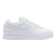 thumbnail image 1 of Tenis Fila Hombre Caballero Vulc 13 Low Blanco Casual blanco 8.5 MX, 1 of 7