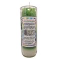 thumbnail image 2 of Veladora Levanta Negocio | Ventas, Clientes, Abundancia, Prosperidad, Estabilidad Financiera, Vela Aromática de Intención Preparada, 2 of 2