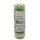thumbnail image 2 of Veladora Levanta Negocio | Ventas, Clientes, Abundancia, Prosperidad, Estabilidad Financiera, Vela Aromática de Intención Preparada, 2 of 2