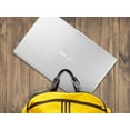 thumbnail image 6 of ASUS Vivobook X712JA Laptop, 17.3" HD+ Display, Intel Core i7-1065G7 Upto 3.9GHz, 24GB RAM, 1TB NVMe SSD, HDMI, Card Reader, Wi-Fi, Bluetooth, Windows 10 Home, 6 of 7