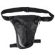 thumbnail image 1 of Bolso De Pierna De Motocicleta De Moda Para Hombres Riñonera De Montar Duradera Noticed VI003315-00, 1 of 7