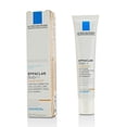 thumbnail image 2 of EFFACLAR DUO (+) UNIFIANT EFFACLAR Effaclar TUBO, 2 of 2