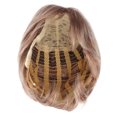 thumbnail image 3 of Femmes Droites et Durables, Courtes pour un Usage Quotidien, 3 of 8
