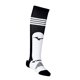 thumbnail image 1 of Calcetas de Rendimiento OTC con Tirantes para Mujer Mizuno, Negro, Mediano, 1 of 3