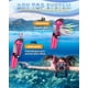 thumbnail image 3 of Set de Snorkel PIYAZI Equipo de Snorkel para Adultos con Bolsa de Malla, 3 of 8