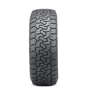 Amp Terrain Pro A/T P All Terrain LT285/55R22 124/121R E Light Truck Tire Sansujyuku sansujyuku.com