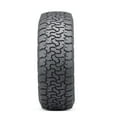 AMP Terrain Pro A/T P LT 285/65R18 Load E (10 Ply) AT All Terrain Tire AMP Terrain Pro A/T P LT 285/65R18 Load E (10 Ply) AT All Terrain Tire Sansujyuku sansujyuku.com