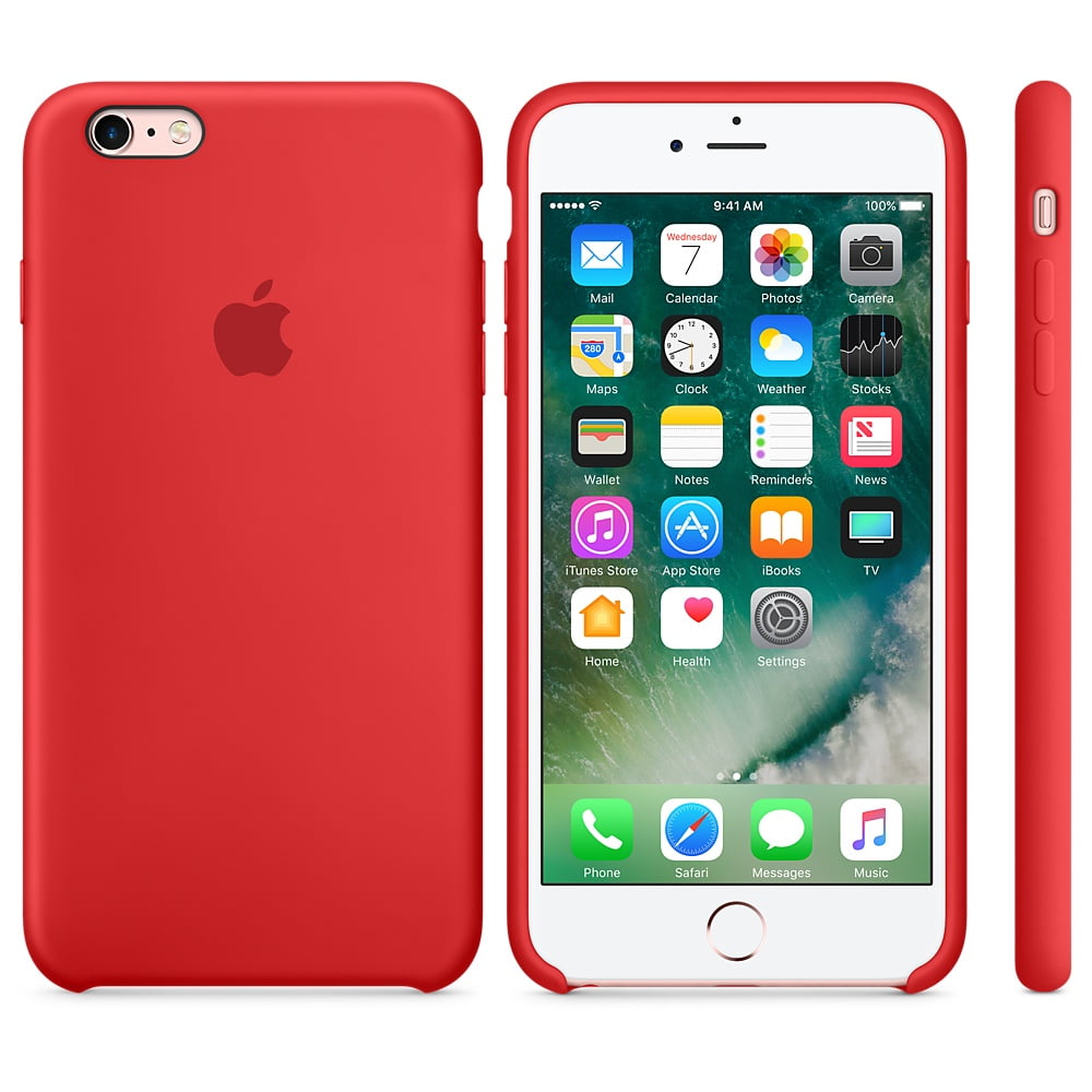 iphone 6s plus red case iphone 6s plus red case