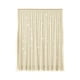 thumbnail image 1 of 1.2x1.8m Self Adhesive Portable Blackout Curtains Easy to Install Bedroom Window, 1 of 5
