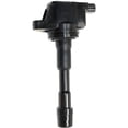 thumbnail image 5 of Ignition Coil For 2012 Honda Civic Sedan 2010-2011 Honda Insight Hatchback Front, 5 of 6