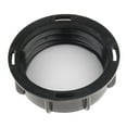 thumbnail image 4 of l de IBC, cubierta Apropiada Del Totalizador de IBC Almacenamiento de Agua Líquida, Plástico DYNWAVEMX Tapa de la tapa del tanque de agua IBC, 4 of 8