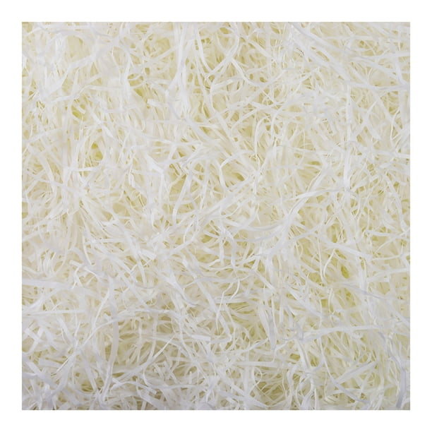 Grandest Birch 100g Crinkle Paper Ecofriendly Fadeless Paper Crinkle