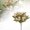 A, variant on Realistic Lifesize Flower Bouquet Lifelike, Durable, Customizable, Versatile for Home, Wedding & More